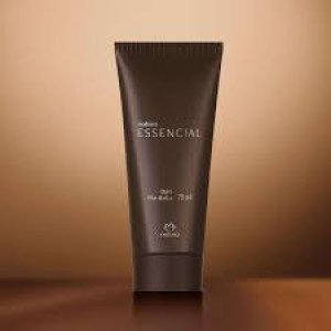 Balm Pós-Barba